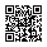 XRP9710EY-F QRCode