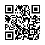 XRT5683AIP-F QRCode