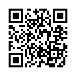 XRT5793IV-F QRCode