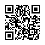 XRT5793IV QRCode