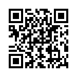 XRT5794IJ-F QRCode