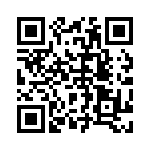 XRT5897IV-F QRCode