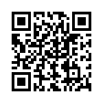 XRT5897IV QRCode