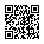 XRT59L91ID-F QRCode