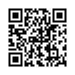 XRT6164AIDTR-F QRCode