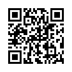XRT6164AIP-F QRCode