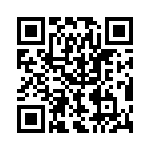 XRT6165CDTR-F QRCode