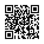 XRT6165ID-F QRCode