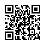 XRT6166ID-F QRCode