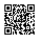 XRT71D03IVTR-F QRCode