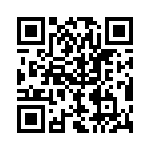 XRT7295CTIW-F QRCode