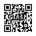 XRT73L06IB-F QRCode