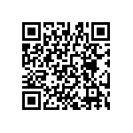 XRT73LC00AIVTR-F QRCode