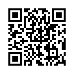 XRT75L02DIV-F QRCode