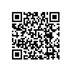 XRT75L03DIVTR-F QRCode