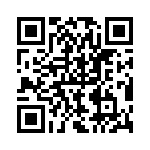 XRT75L04DIV-F QRCode