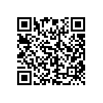 XRT75VL00DIVTR-F QRCode