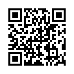 XRT82D20IWTR QRCode