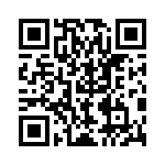 XRT83L30ES QRCode