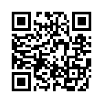 XRT83L314IB-L QRCode