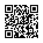 XRT83SH38IB-F QRCode