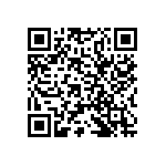 XRT83SL30IVTR-F QRCode