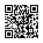 XRT85L61IG-F QRCode