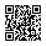 XRT85L61IGTR-F QRCode