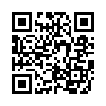 XRT86VL38IB-F QRCode