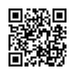 XRT86VL38IB QRCode