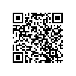 XRT86VX38AIB329-F QRCode