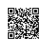 XS1-A10A-128-FB217-I10 QRCode