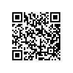 XS1-A12A-128-FB217-I10 QRCode