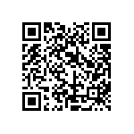 XS1-A12A-128-FB217-I8 QRCode