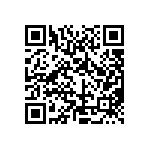 XS1-A16A-128-FB217-C10 QRCode