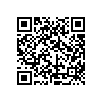 XS1-A16A-128-FB217-C8 QRCode