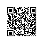 XS1-A6A-64-FB96-C4 QRCode