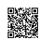 XS1-A6A-64-FB96-C5 QRCode