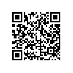 XS1-A8A-64-FB96-I4 QRCode