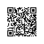 XS1-A8A-64-FB96-I5 QRCode