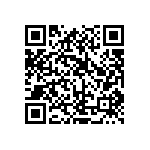 XS1-G02B-FB144-I4 QRCode