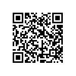 XS1-L12A-128-QF124-C8 QRCode