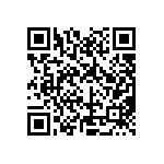 XS1-L16A-128-QF124-I10 QRCode