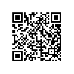 XS1-L6A-64-LQ64-C4 QRCode