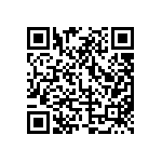 XS1-L6A-64-LQ64-I5 QRCode