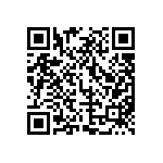 XS1-L6A-64-TQ48-I4 QRCode