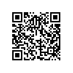 XS1-L8A-64-TQ128-C4 QRCode