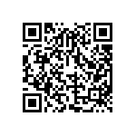 XS1-L8A-64-TQ128-I5 QRCode