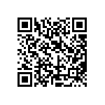 XS1-U12A-128-FB217-C10 QRCode