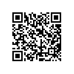 XS1-U12A-128-FB217-I10 QRCode